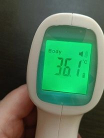 �����}��