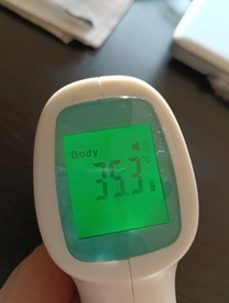 �������...