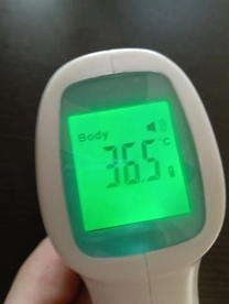 �������...