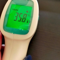 ���܂���