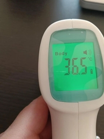 �������S