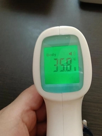 ���^�}�L��