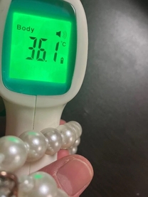 �{�������ł�