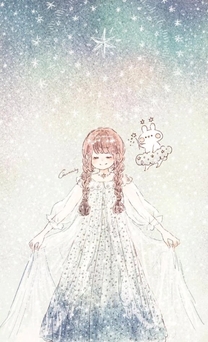 �N�����X�g�g