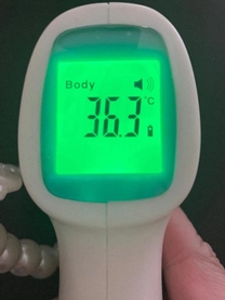 �o�΂���...