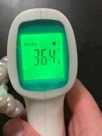 �o�΂���...