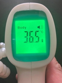 �o�΂���...