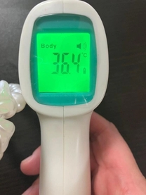 �o�΂��܂���