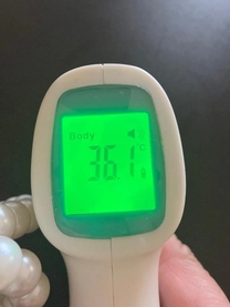 �o�΂���...