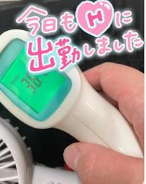 yo΁z