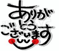 炲Zl