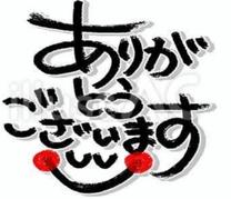 厖[