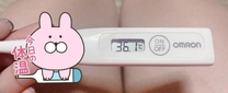 ̑̉