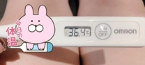 ̑̉
