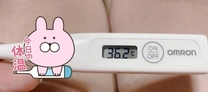 ̑̉