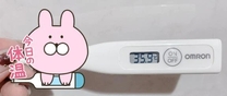 ̑̉