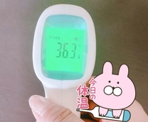 �����̑̉�