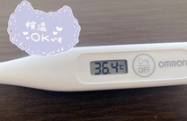 �����̑̉�