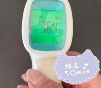 �u���O�摜