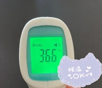 �u���O�摜