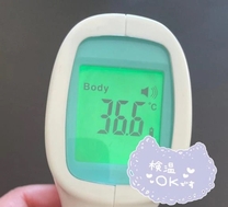�u���O�摜