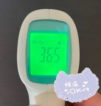 �u���O�摜