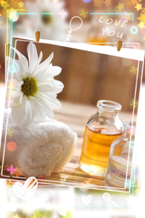 �u���O�摜