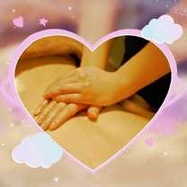 �u���O�摜