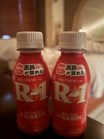 ����Ƃ����c�H‪(՞ .ˬ. ՞)♡�̉摜