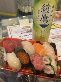 ���ε����β���