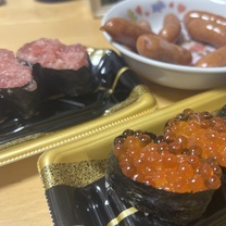 ���ε����β���