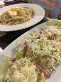 ���ε����β���