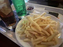 ���ε����β���