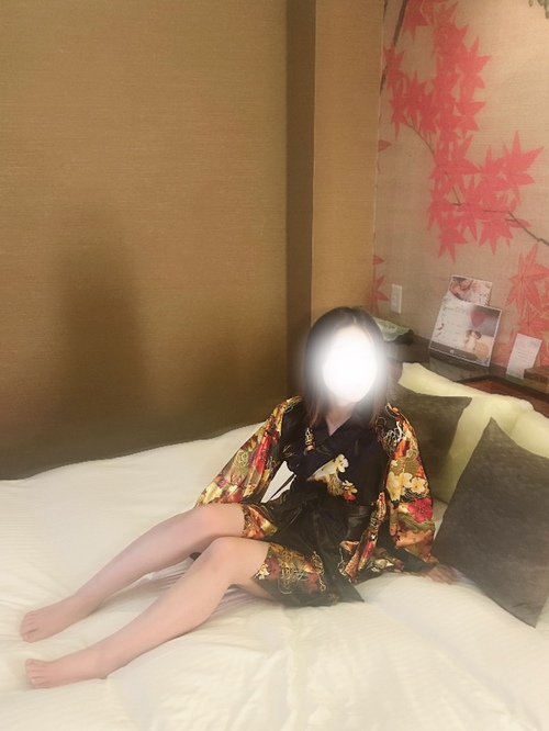 ＃お題：お正月らしく着物写真があれば見たい！エッチなのもOK！の画像