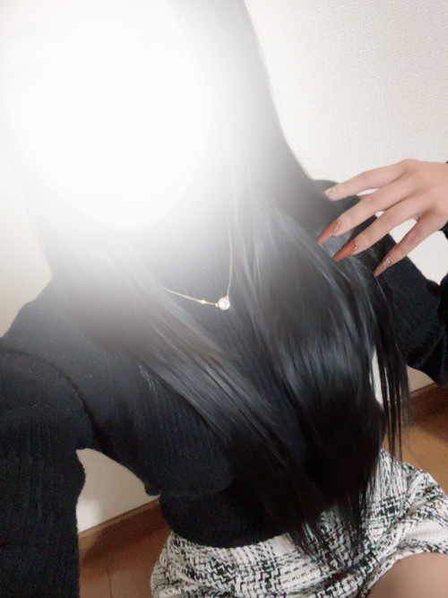 ＃【トレンド】本日の髪型を写真で撮って送ってください♪の画像