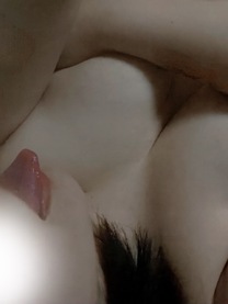 �����...