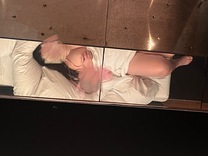 ���ε����β���