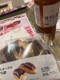 ���ε����β���