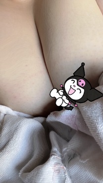 ���ε����β���