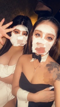 �u���O�摜