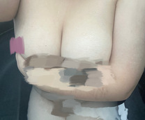 �܂����Ă�?