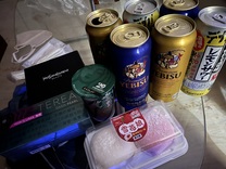 ���ε����β���