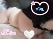 ���ε����β���