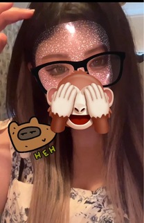 ���ε����β���