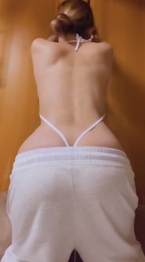 �������̂��