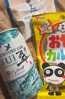 ���ε����β���