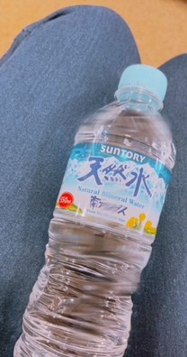 ���ε����β���