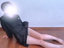 ���ε����β���