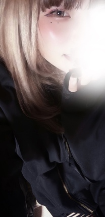 ���ε����β���