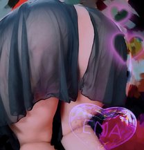 �u���O�摜